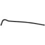 CONTITECH 64396 Molded Heater Hose 20R3EC Class D1 and D2
