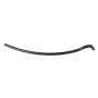 CONTITECH 64396 Molded Heater Hose 20R3EC Class D1 and D2
