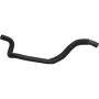 CONTITECH 64412 Molded Heater Hose 20R3EC Class D1 and D2