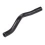 CONTITECH 64413 Molded Heater Hose 20R3EC Class D1 and D2