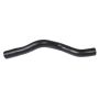 CONTITECH 64413 Molded Heater Hose 20R3EC Class D1 and D2