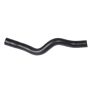 CONTITECH 64413 Molded Heater Hose 20R3EC Class D1 and D2