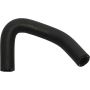 CONTITECH 64414 Molded Heater Hose 20R3EC Class D1 and D2