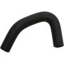 CONTITECH 64414 Molded Heater Hose 20R3EC Class D1 and D2