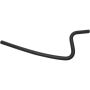 CONTITECH 64418 Molded Heater Hose 20R3EC Class D1 and D2