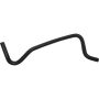 CONTITECH 64419 Molded Heater Hose 20R3EC Class D1 and D2