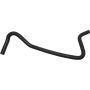 CONTITECH 64419 Molded Heater Hose 20R3EC Class D1 and D2