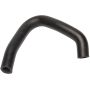CONTITECH 64420 Molded Heater Hose 20R3EC Class D1 and D2