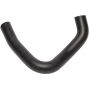 CONTITECH 64420 Molded Heater Hose 20R3EC Class D1 and D2