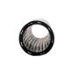 CONTITECH 64456 Universal Straight Coolant Hose