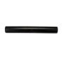 CONTITECH 64456 Universal Straight Coolant Hose