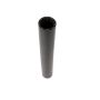 CONTITECH 64456 Universal Straight Coolant Hose