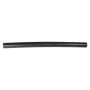 CONTITECH 64457 Universal Straight Coolant Hose
