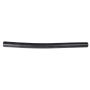 CONTITECH 64457 Universal Straight Coolant Hose