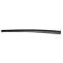 CONTITECH 64458 Universal Straight Coolant Hose