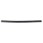 CONTITECH 64458 Universal Straight Coolant Hose