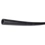 CONTITECH 64458 Universal Straight Coolant Hose