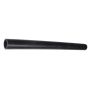 CONTITECH 64460 Universal Straight Coolant Hose
