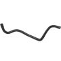 CONTITECH 64499 Molded Heater Hose 20R3EC Class D1 and D2