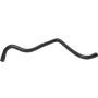 CONTITECH 64499 Molded Heater Hose 20R3EC Class D1 and D2