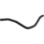 CONTITECH 64516 Molded Heater Hose 20R3EC Class D1 and D2
