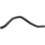 CONTITECH 64516 Molded Heater Hose 20R3EC Class D1 and D2