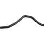 CONTITECH 64516 Molded Heater Hose 20R3EC Class D1 and D2