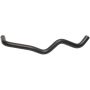 CONTITECH 64518 Molded Heater Hose 20R3EC Class D1 and D2