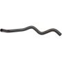 CONTITECH 64518 Molded Heater Hose 20R3EC Class D1 and D2