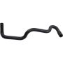 CONTITECH 64536 Molded Heater Hose 20R3EC Class D1 and D2