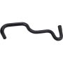CONTITECH 64536 Molded Heater Hose 20R3EC Class D1 and D2