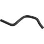 CONTITECH 64539 Molded Heater Hose 20R3EC Class D1 and D2