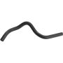 CONTITECH 64539 Molded Heater Hose 20R3EC Class D1 and D2