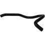 CONTITECH 64540 Molded Heater Hose 20R3EC Class D1 and D2