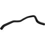CONTITECH 64540 Molded Heater Hose 20R3EC Class D1 and D2