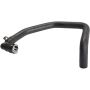 CONTITECH 64541 Molded Heater Hose 20R3EC Class D1 and D2