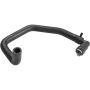 CONTITECH 64541 Molded Heater Hose 20R3EC Class D1 and D2
