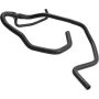 CONTITECH 64546 Molded Heater Hose 20R3EC Class D1 and D2