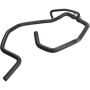 CONTITECH 64546 Molded Heater Hose 20R3EC Class D1 and D2