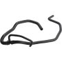 CONTITECH 64546 Molded Heater Hose 20R3EC Class D1 and D2