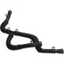 CONTITECH 64551 Molded Heater Hose 20R3EC Class D1 and D2