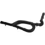 CONTITECH 64551 Molded Heater Hose 20R3EC Class D1 and D2