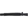 CONTITECH 64552 Molded Heater Hose 20R3EC Class D1 and D2