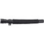 CONTITECH 64552 Molded Heater Hose 20R3EC Class D1 and D2