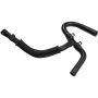 CONTITECH 64553 Molded Heater Hose 20R3EC Class D1 and D2