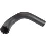 CONTITECH 64560 Molded Heater Hose 20R3EC Class D1 and D2