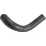 CONTITECH 64560 Molded Heater Hose 20R3EC Class D1 and D2
