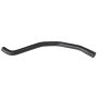 CONTITECH 64571 Molded Heater Hose 20R3EC Class D1 and D2