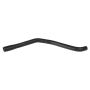CONTITECH 64571 Molded Heater Hose 20R3EC Class D1 and D2
