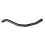 CONTITECH 64571 Molded Heater Hose 20R3EC Class D1 and D2